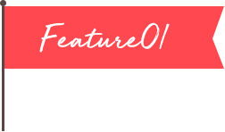 Feature01