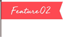 Feature02