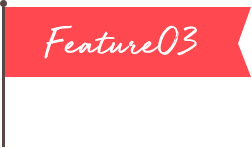 Feature03