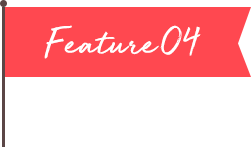 Feature04