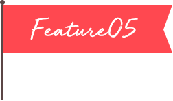 Feature05