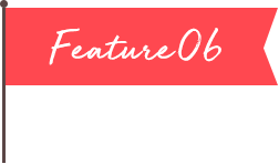 Feature06