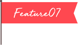 Feature07