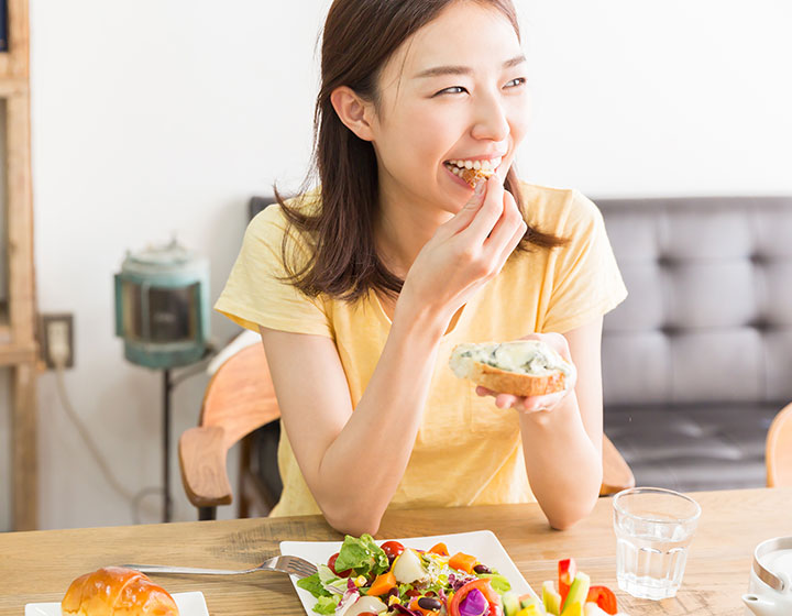 取り外しできる